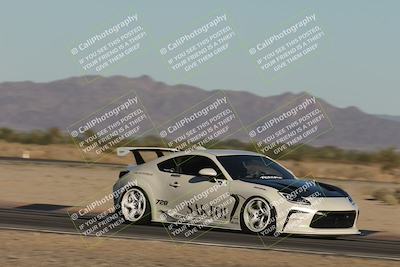 media/Oct-24-2025-Doghouse Garage (Fri) [[783d2ff07a]]/3-Intermediate/Session 1 (Turn 4)/